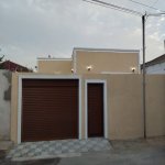 Satılır 3 otaqlı Həyət evi/villa, Mərdəkan, Xəzər rayonu 2