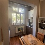 Satılır 1 otaqlı Köhnə Tikili, 9-cu mikrorayon, Binəqədi rayonu 3