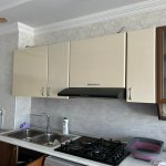 Satılır 3 otaqlı Yeni Tikili, Xətai metrosu, Xətai rayonu 11