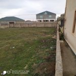 Satılır Torpaq Quba 1