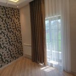 Satılır 6 otaqlı Həyət evi/villa, Buzovna, Xəzər rayonu 21