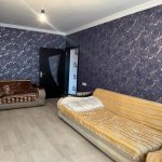 Satılır 1 otaqlı Köhnə Tikili, Suraxanı rayonu 3