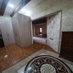 Продажа 3 комнат Новостройка, м. Гара Гараева метро, 8-ой километр, Кинотеатр Севиндж, Низаминский р-н район 5