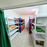 Продажа Объект, м. Нариман Нариманов метро, Наримановский р-н район 24