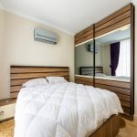 Satılır 5 otaqlı Xarici Əmlak 12