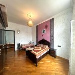 Аренда 3 комнатная Новостройка, м. Хетаи метро, Хетаи район 10