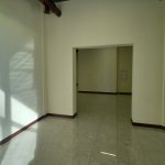 Kirayə (aylıq) 1 otaqlı Ofis, Dərnəgül metrosu, 7-ci mikrorayon, Binəqədi rayonu 12