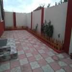 Satılır 5 otaqlı Həyət evi/villa, Masazır, Abşeron rayonu 3
