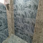 Satılır 2 otaqlı Həyət evi/villa Xırdalan 4