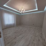 Satılır 4 otaqlı Həyət evi/villa, Mərdəkan, Xəzər rayonu 18