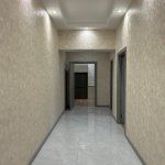 Kirayə (aylıq) 2 otaqlı Yeni Tikili, Gənclik metrosu, Nəsimi rayonu 14