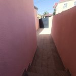 Satılır 2 otaqlı Həyət evi/villa, Masazır, Abşeron rayonu 4