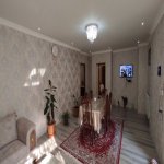 Satılır 3 otaqlı Həyət evi/villa, Avtovağzal metrosu, Biləcəri qəs., Binəqədi rayonu 19