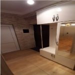 Kirayə (aylıq) 2 otaqlı Köhnə Tikili, Xətai rayonu 8