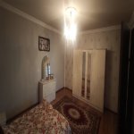 Satılır 7 otaqlı Həyət evi/villa Gəncə 9