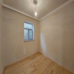 Satılır 4 otaqlı Həyət evi/villa, Binə qəs., Xəzər rayonu 5