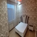 Kirayə (aylıq) 3 otaqlı Yeni Tikili, Nizami metrosu, Yasamal rayonu 7