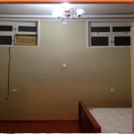 Kirayə (aylıq) 3 otaqlı Köhnə Tikili, Sahil metrosu, Səbail rayonu 4