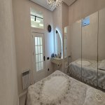 Продажа 2 комнатная Новостройка, м. Автовокзал метро, пос. Биляджари, Бинагадинский р-н район 7