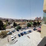 Продажа 2 комнатная Новостройка Хырдалан 10