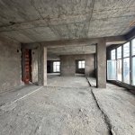 Продажа 6 комнатная Новостройка, м. Гянджлик метро, Насими район 4