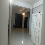 Satılır 3 otaqlı Yeni Tikili, Neftçilər metrosu, Bakıxanov qəs., Sabunçu rayonu 27