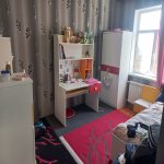 Satılır 3 otaqlı Həyət evi/villa, Avtovağzal metrosu, Sulutəpə qəs., Binəqədi rayonu 20