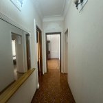 Kirayə (aylıq) 3 otaqlı Köhnə Tikili, İçərişəhər metrosu, Səbail rayonu 11
