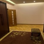Kirayə (aylıq) 9 otaqlı Həyət evi/villa, Badamdar qəs., Səbail rayonu 30
