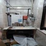 Satılır 2 otaqlı Yeni Tikili, Sumqayıt Bulvarı rayonu 6