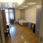 Аренда 3 комнат Новостройка, Наримановский р-н район 8