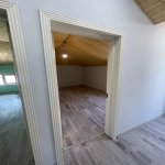 Satılır 5 otaqlı Bağ evi, Novxanı, Abşeron rayonu 15