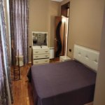 Satılır 6 otaqlı Həyət evi/villa, Novxanı, Abşeron rayonu 10