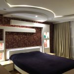 Аренда 3 комнатная Дома/Виллы, м. Ичяришяхяр метро, пос. Бадамдар, Сябаиль район 5