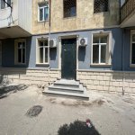 Kirayə (aylıq) 4 otaqlı Ofis, İnşaatçılar metrosu, Yasamal rayonu 1