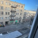 Satılır 1 otaqlı Köhnə Tikili, Sahil metrosu, Səbail rayonu 12