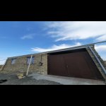 Satılır 4 otaqlı Həyət evi/villa Gəncə 11