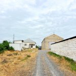 Продажа Объект Хачмаз 15