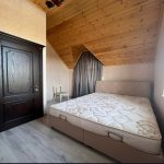 Kirayə (aylıq) 7 otaqlı Həyət evi/villa, Bilgəh qəs., Sabunçu rayonu 13