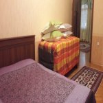 Satılır 8 otaqlı Həyət evi/villa, Rəsulzadə qəs., Binəqədi rayonu 33