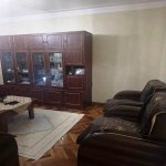 Продажа 3 комнатная Вторичка, м. Нефтчиляр метро, пос. Бакиханова, Сабунчу район 3