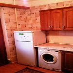 Kirayə (aylıq) 3 otaqlı Köhnə Tikili, Xətai rayonu 2
