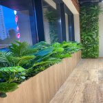 Продажа Объект, м. Ази Асланова метро, пос. А.Асланов, Хетаи район 2