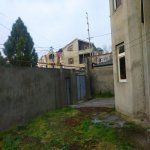 Satılır 7 otaqlı Həyət evi/villa, Bakıxanov qəs., Sabunçu rayonu 6