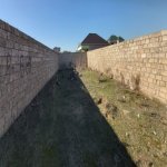 Satılır Torpaq, Buzovna, Xəzər rayonu 1