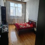 Kirayə (aylıq) 2 otaqlı Yeni Tikili, Əhmədli metrosu, Əhmədli, Xətai rayonu 2