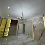 Satılır 2 otaqlı Yeni Tikili, 28 May metrosu, ABŞ səfirliyi, Nəsimi rayonu 16