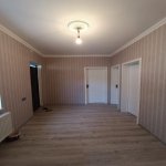 Satılır 3 otaqlı Həyət evi/villa, Binəqədi qəs., Binəqədi rayonu 6