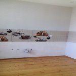 Продажа 3 комнат Дома/Виллы, м. Азадлыг метро, пос. Бинагяди, Бинагадинский р-н район 6