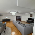 Продажа 3 комнат Новостройка, м. Гянджлик метро, Наримановский р-н район 3